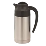 Service Ideas S2SN70 SteelVac™ Vacuum Creamer