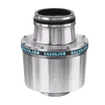 Salvajor 100-CA-ARSS-2-P Disposer