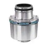 Salvajor 200-CA-12-MRSS-LD Disposer