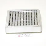 Sammic 1020065 (1020065) Knife Block & Pusher Set