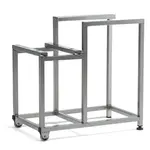 Sammic 1050063 (1050063) Stand-Trolley