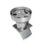 Sammic 1050121 (1050121) Automatic Hopper