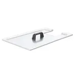 Sammic 1180063 Sous Vide Lid