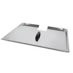 Sammic 1180067 Sous Vide Lid