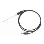 Sammic 1180090 Sous Vide Needle Probe