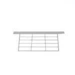 Sammic 1180180 Sous Vide Cooker, Parts & Accessories