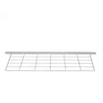 Sammic 1180182 Sous Vide Cooker, Parts & Accessories