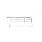 Sammic 1180184 Sous Vide Cooker, Parts & Accessories