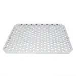 Sammic 1180191 Sous Vide Cooker, Parts & Accessories