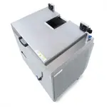 Sammic 1180414 (1180414) Sous Vide Heated Tank