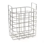 Sammic 1180430 (1180430) Basket For 120P