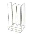 Sammic 1180437SET (1180437SET) Rack Spacer