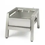 Sammic 2009270 (2009270) Stand with Filter