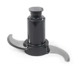 Sammic 2053058 (2053058) Hub with flat blades