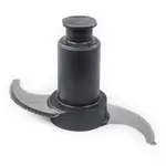 Sammic 2053091 (2053091) Hub with serrated blades