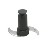 Sammic 2059748 Food Processor, Parts & Accessories