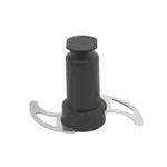 Sammic 2059752 Food Processor, Parts & Accessories