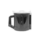 Sammic 2059762 Processor Bowl Set