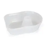 Sammic 2059870 (2059870) Inner Collection Container. For