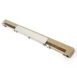 Sammic 2149774 (2149774) Bag Cutting Kit