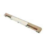 Sammic 2149776 (2149776) Bag Cutting Kit