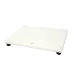 Sammic 2149793 (2149793) Filling Plate