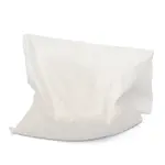 Sammic 2370011 (2370011) Polishing Product