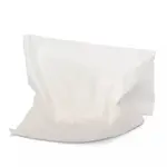 Sammic 2379014 (2379014) Polishing Product