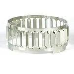 Sammic 30D (4032403) Grid