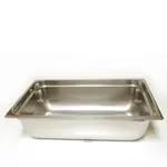 Sammic 5140102 (5140102) Vac-Norm Container