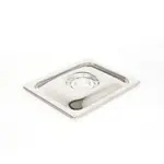 Sammic 5140117 (5140117) Vac-Norm Cover  1/2 GN