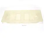 Sammic 5140118 (5140118) Vac-Norm Cover