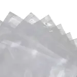 Sammic 5140133 (5140133) Vacuum Bags