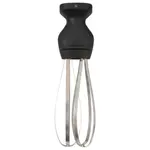 Sammic BA-30 (3030670) Mixer Hand Whisk wall mount