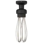 Sammic BA-50 (3030696) Mixer Hand Whisk wall mount