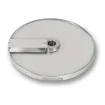Sammic FC-10D (1010410) Slicing Disc