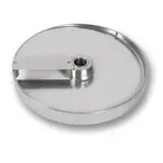 Sammic FC-20+ (1010252) Slicing Disc