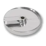 Sammic FC-25+ (1010247) Slicing Disc