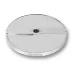 Sammic FC-3D (1010224) Slicing Disc  1/8" (3mm)