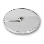 Sammic FC-6D (1010227) Slicing Disc  1/4" (6mm)