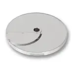 Sammic FCC-3+ (1010403) Curved Slicing Disc