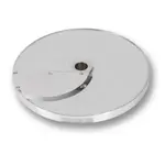 Sammic FCC-5+ (1010404) Curved Slicing Disc