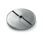 Sammic FCE-4+ (1010210) Julienne Disc