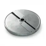 Sammic FCE-5X5G (1010557) Julienne Disc