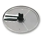 Sammic FCES-4X4 (1010556) Julienne Disc