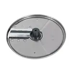 Sammic FCES-6X6 (1010558) Julienne Disc
