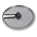 Sammic FCES-6X6 (1010558) Julienne Disc