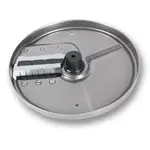 Sammic FCES-8X8 (1010560) Julienne Disc