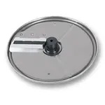 Sammic FCOS-2 (1010546) Rippled Slicing Disc