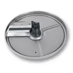 Sammic FCS-12G (1010574) Slicing Disc